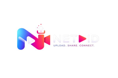 NETVID